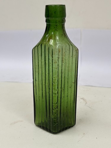 60310 old vintage antique - old,