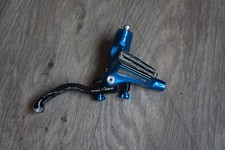 Hope Tech 3 Lever Right Side