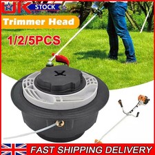 1-5X Trimmer Head For Stihl Autocut C5-2 C6-2 Strimmer Head FS38 FS40 FS45 FS50