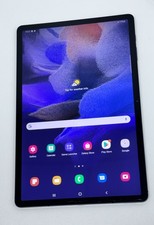 Samsung Galaxy Tab S7 FE 64GB