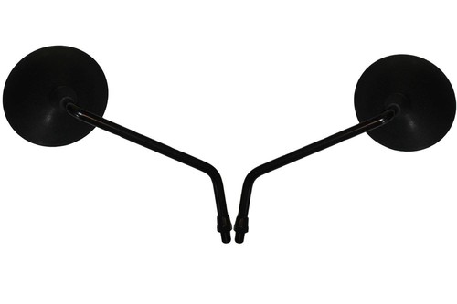 Replacement left right - right, hand
