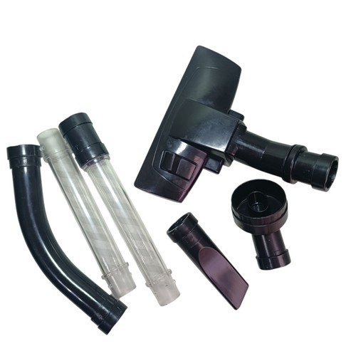 Tools attachments only casdon - tools,