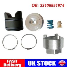 Steering Rack Repair Kit W/