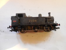 Hornby r052 0 - r052, br