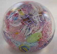 LARGE MURANO ART GLASS