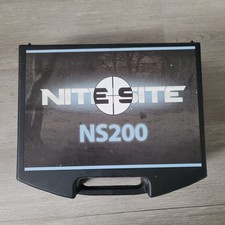 Nite Site 200