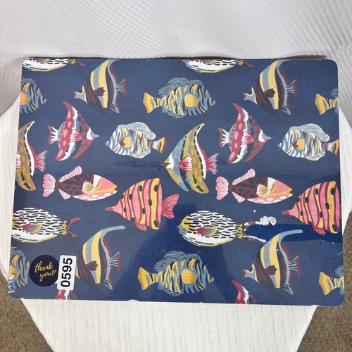 Nwt sandbar collective - nwt:,