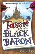 Tassie and the Black Baron
