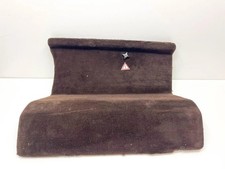 MERCEDES-BENZ SL R107 Other