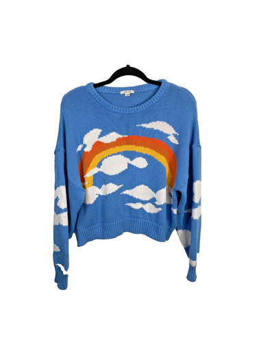 Cools club jumper - cools, uk