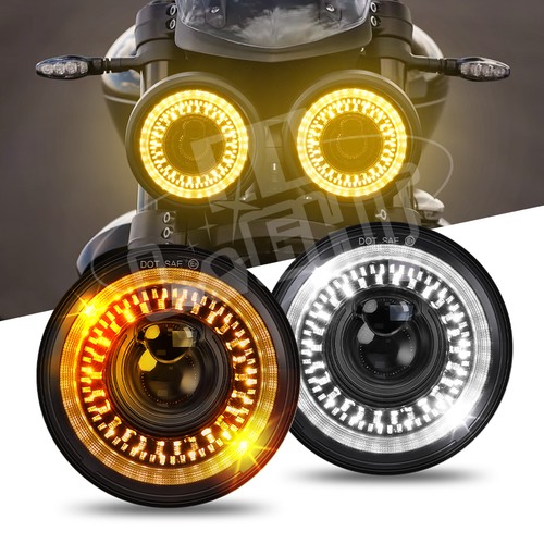 Triumph speed street - x,