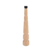  Guitar Repair Tool Fret