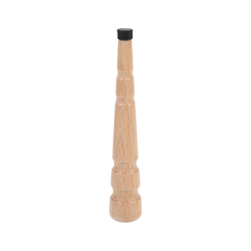 Guitar repair tool fret - repair,