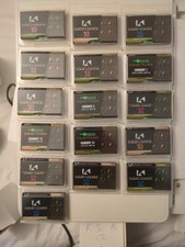 Carp Fishing Tackle. KORDA