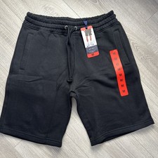  Jack Wills balmore shorts M