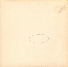 The Beatles - White Album