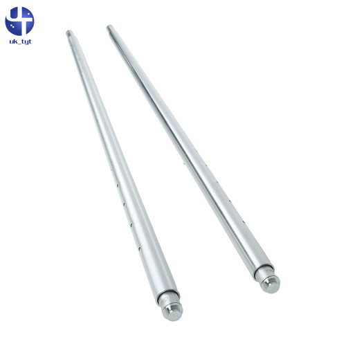 Telescopic shoring load bar - 2x,