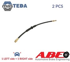 C81228ABE BRAKE HOSE LINE PIPE