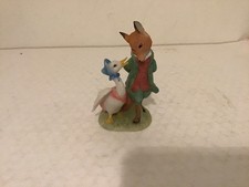 Border Fine Arts / Enesco