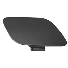 BMW 3 Series E92/E93 2006-2009 Front Tow Eye Cover Prime 51117187956 51117896585