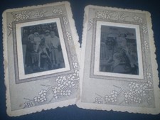 2 social history 1920's