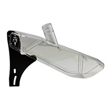 Durable Stand Table Saw Cover