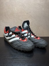 Vintage Adidas Predator