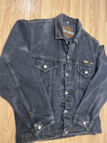 80s harley davidson - 80s,