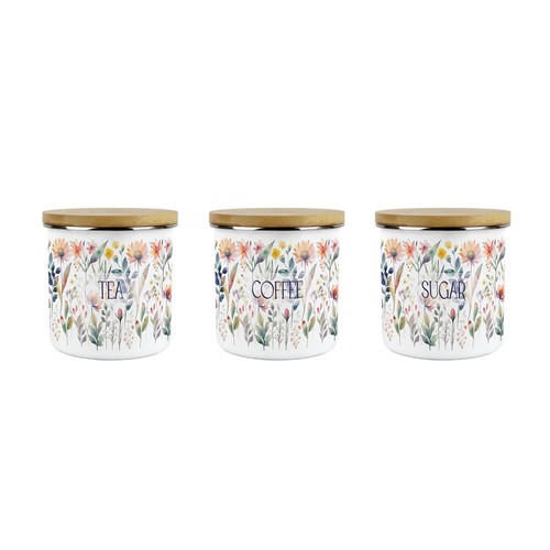 Pastel flowers tea coffee - tea,,