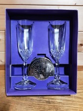 Royal Crystal Rock A Toast to