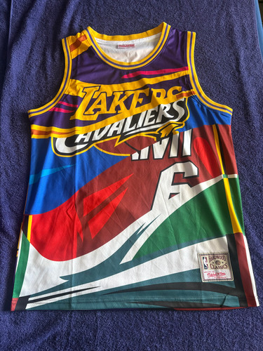 Lebron james nba - james,