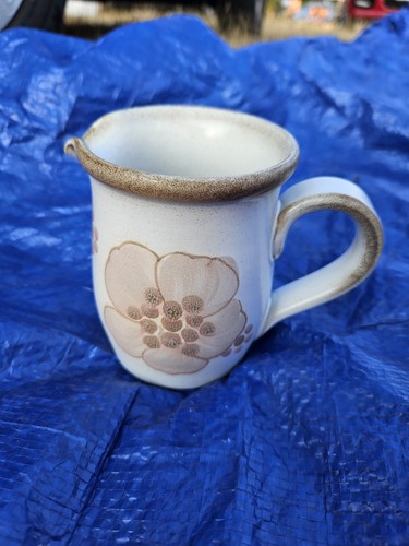 Denby gypsy milk - gypsy,