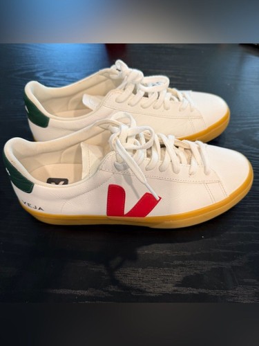 Veja campo chromefree - veja, chromefree®