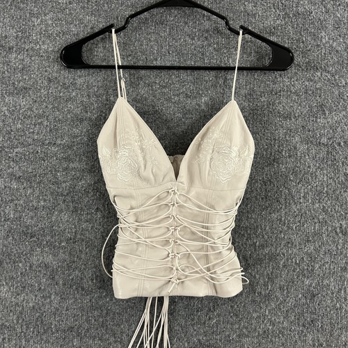House top xs antonella - of,