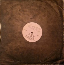 Hardcore Happy Hardcore Bass