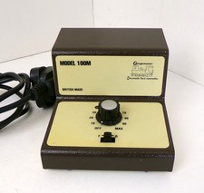 Gaugemaster Model 100M
