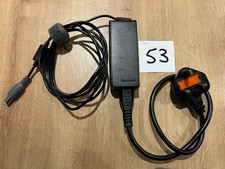 IBM Lenovo ThinkPad Adapter