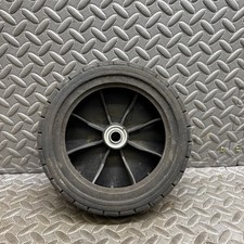 HONDA HRD536 HRD535  LAWNMOWER