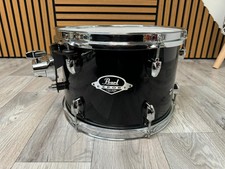 Pearl Export EXX 12”x8”