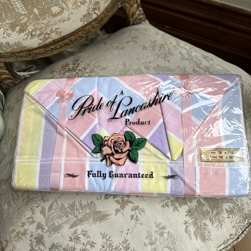 Vintage unused pack - vintage,