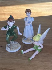 Vintage Disney Malaysia