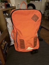 Kelty x Beams Collaboration