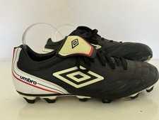 Umbro Men’s Classic Black