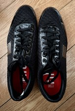 Firetrap Dr Domello Men's