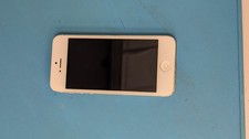 Apple iPhone 5 A1429