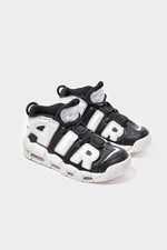 Nike Air More Uptempo Summit