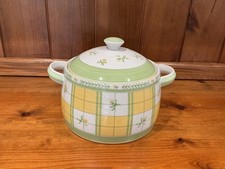 Marks and Spencer Yellow Rose