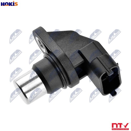 Sensor camshaft position - sensor,