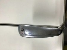 Mizuno JPX 800 Iron 1pc #7