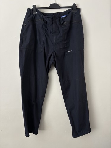 Rohan bags airlight trousers - bags,